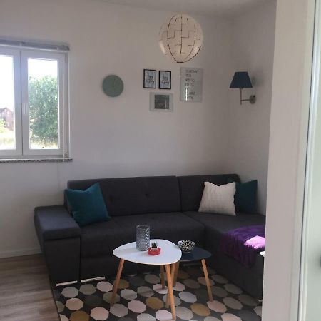 פורץ Apartment Grey מראה חיצוני תמונה
