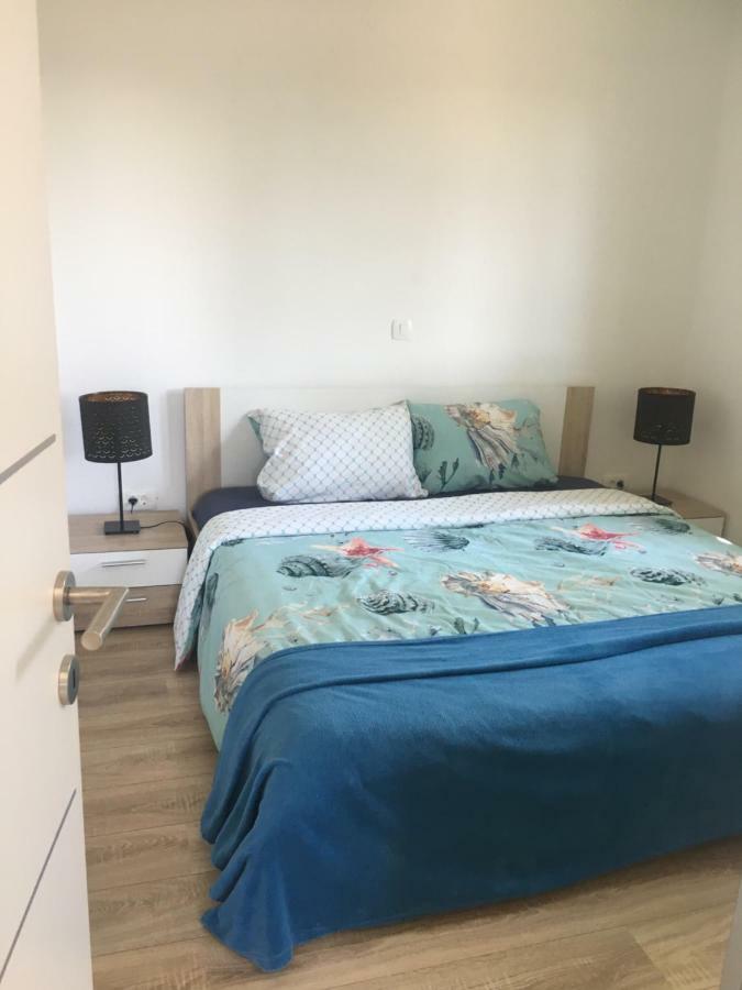 פורץ Apartment Grey מראה חיצוני תמונה