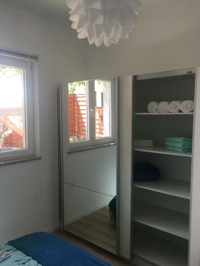 פורץ Apartment Grey מראה חיצוני תמונה