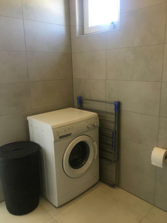 פורץ Apartment Grey מראה חיצוני תמונה