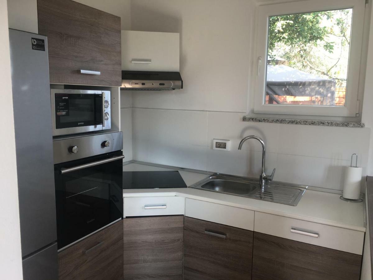 פורץ Apartment Grey מראה חיצוני תמונה