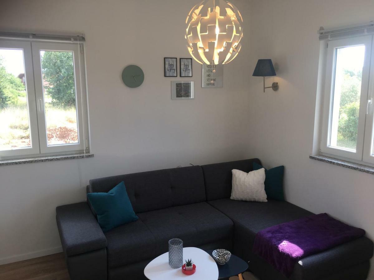 פורץ Apartment Grey מראה חיצוני תמונה
